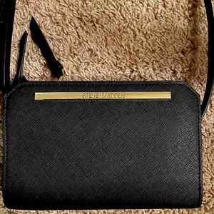 Steve Madden Purse